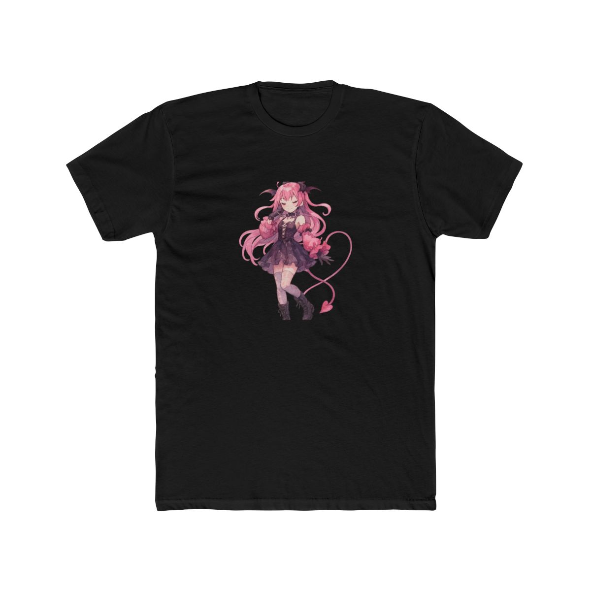cute iron mouse T-Shirt